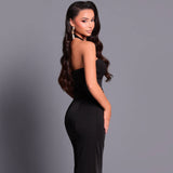 Herve Formal Dress NBM2014
